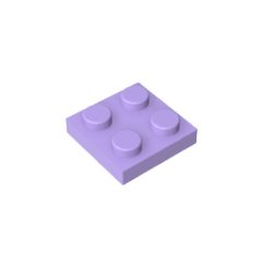 3022