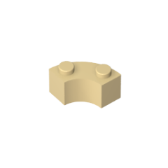 3063