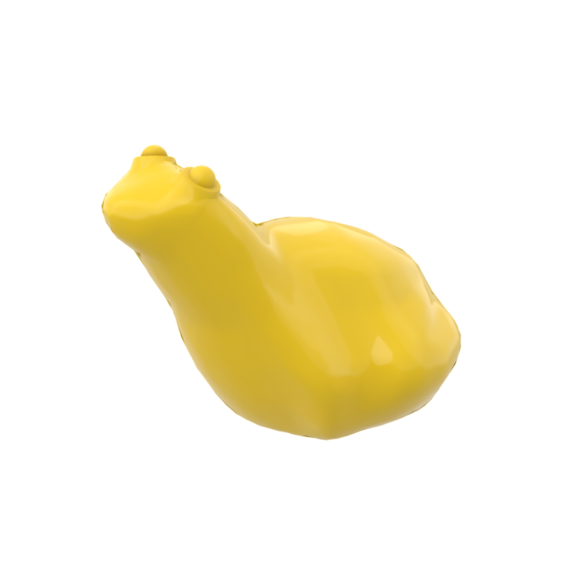 33320