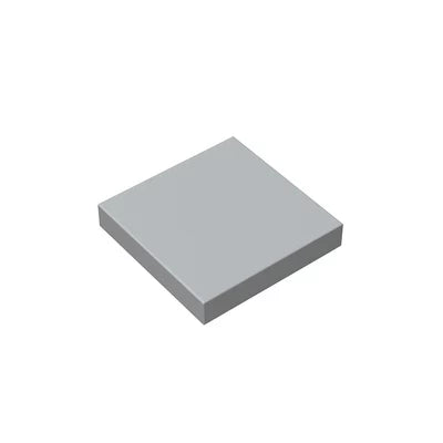3068b