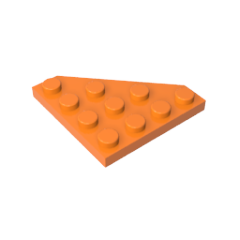 30503