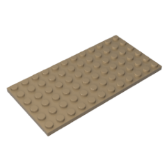 3028