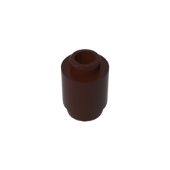 3062b
