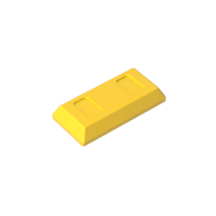 99563