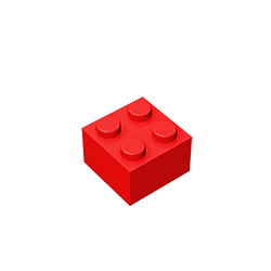 3003