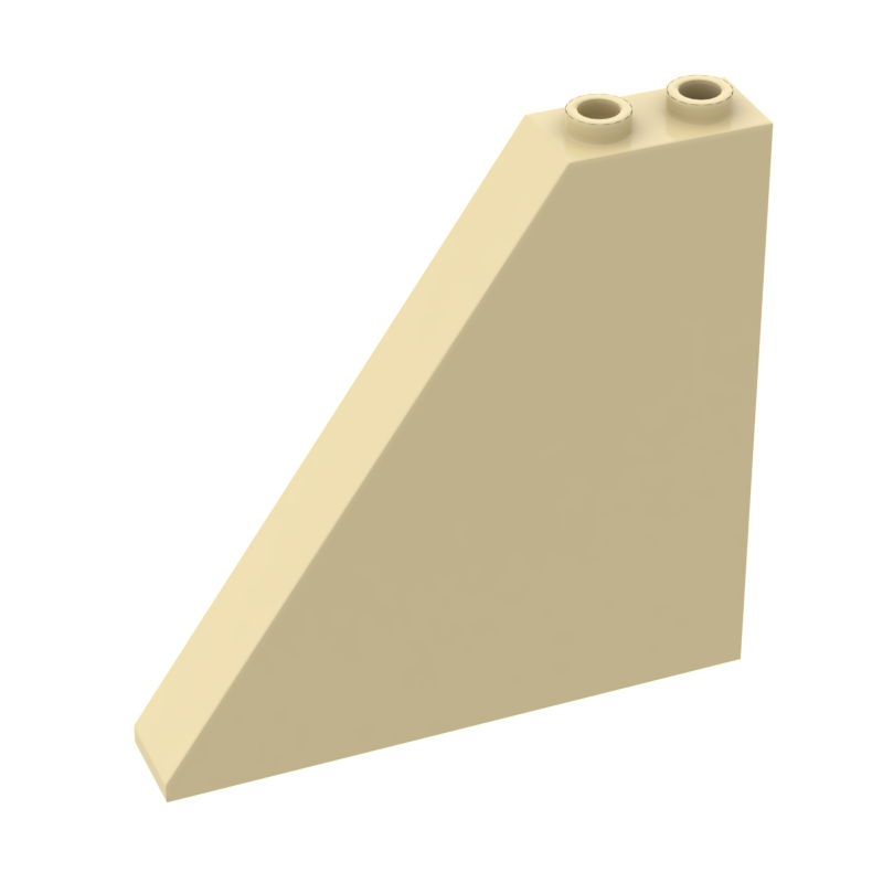 30249