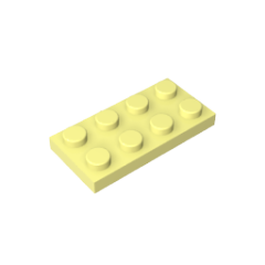 3020
