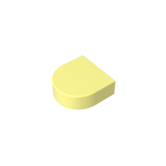 24246