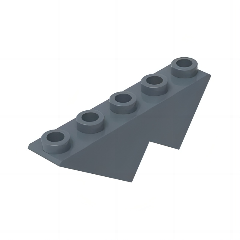 6044