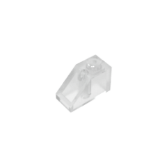 3040