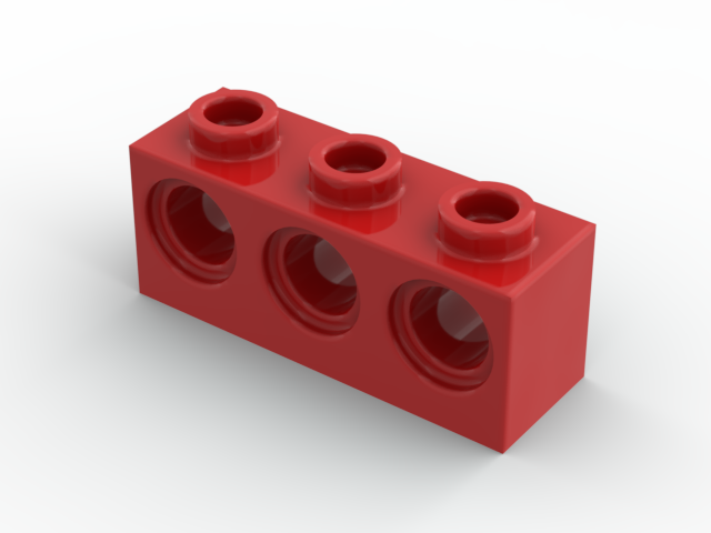 5565