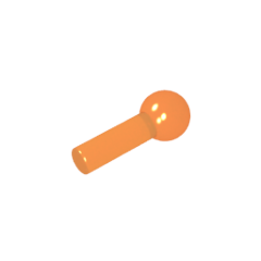22484