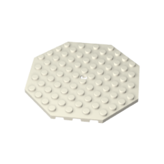 89523