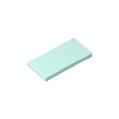 87079