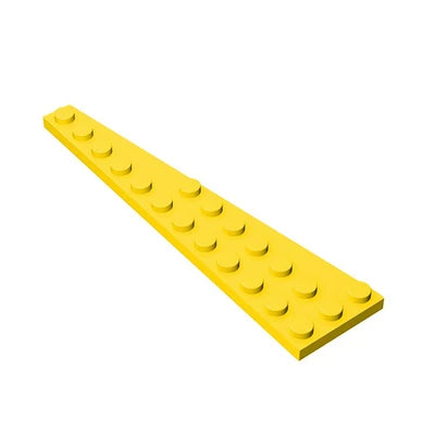 47398