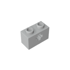32064