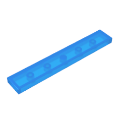 6636