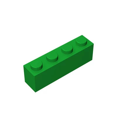 3010