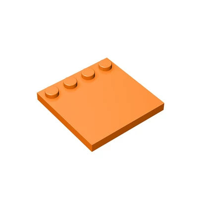 6179
