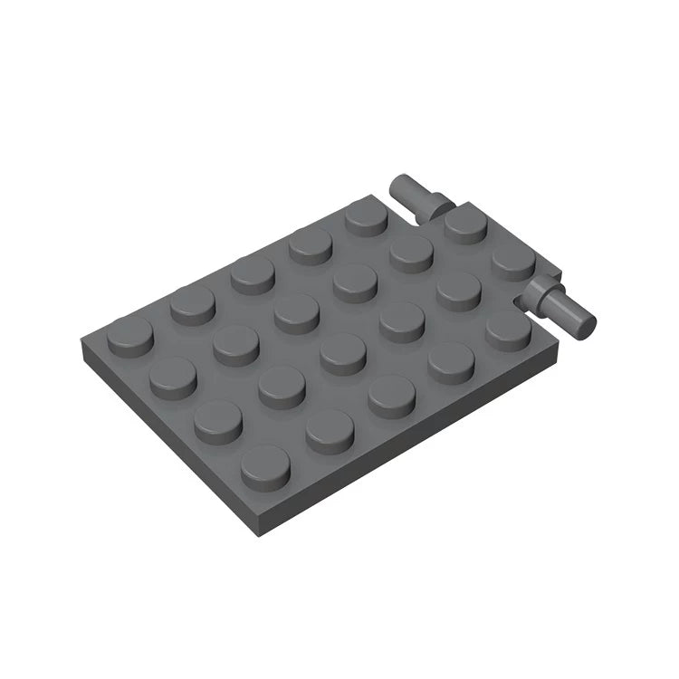 92099