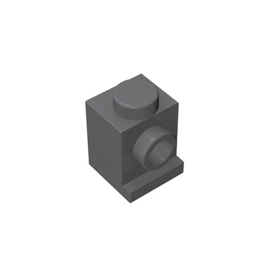 4070