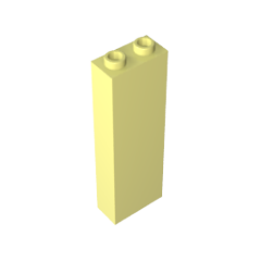 2454