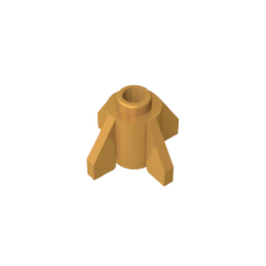 4588