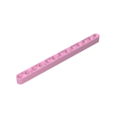 41239