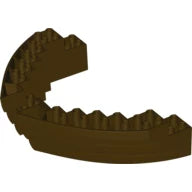 64645