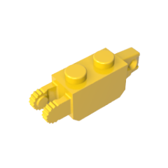 30386