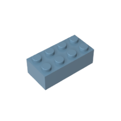3001
