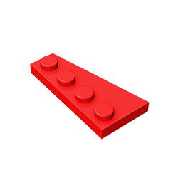 41769
