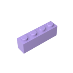 3010