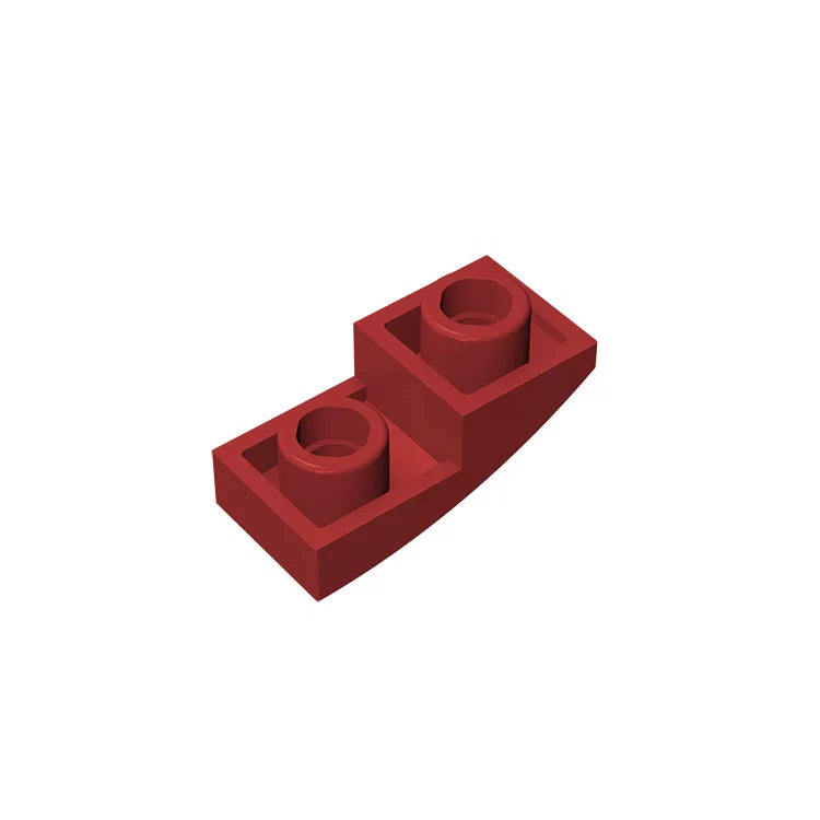 24201