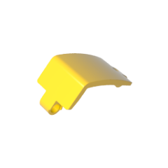 24116