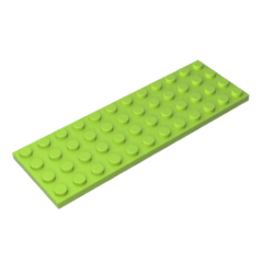 3029