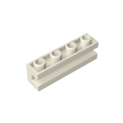 2653