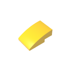 24309