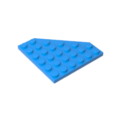 6106
