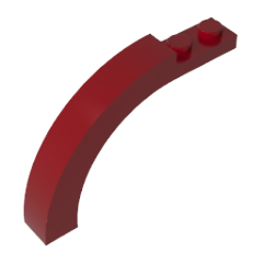 6060