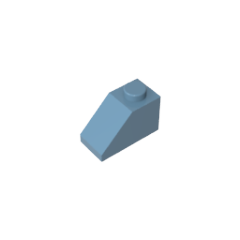 3040