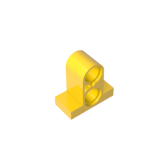 32530