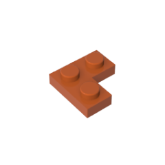2420