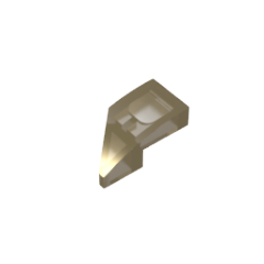 29119