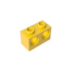 32000
