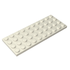 3030