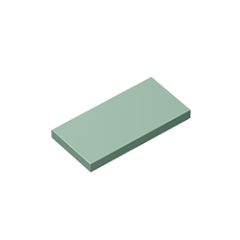 87079