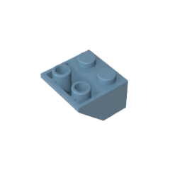 3660