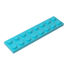 3034