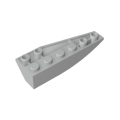 41765